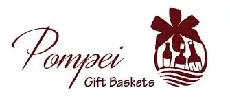 Pompei Gift Baskets Promo Code