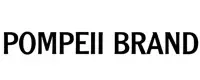 Pompeii Brand Promo Code