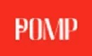 POMP Flowers US Promo Code