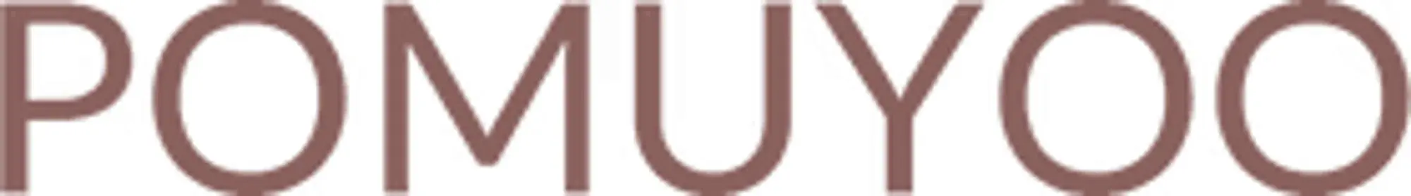 Pomuyoo Promo Code