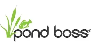 pond boss Promo Code