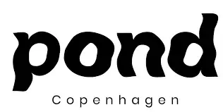 Pond Copenhagen Promo Code