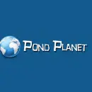 Pond Planet Promo Code