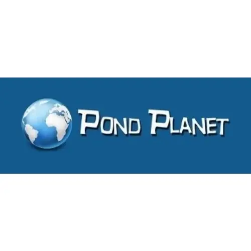 Pond Planet Promo Code