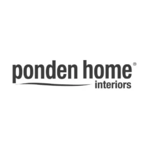 Ponden Home Promo Code