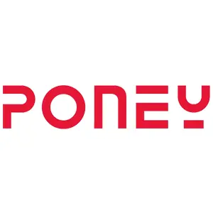 PONEY SG Promo Code