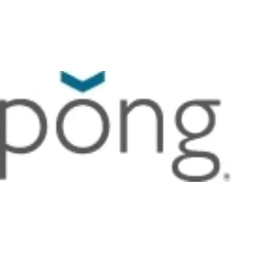 Pong Case Promo Code