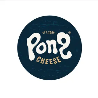 Pong Cheese Promo Code