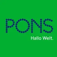 PONS Promo Code