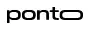 Ponto Footwear Promo Code