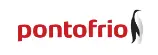 Ponto Frio Promo Code