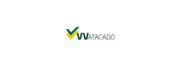 Pontofrio Atacado BR Promo Code