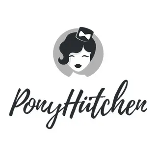 Ponyhuetchen DE Promo Code
