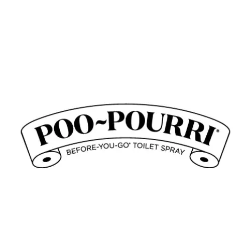 Poo-Pourri Promo Code