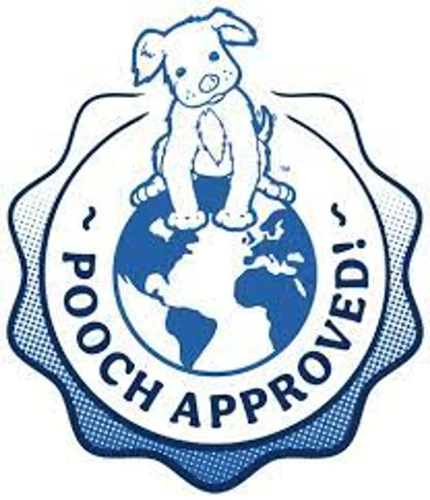 Pooch Approved Products Promo Code