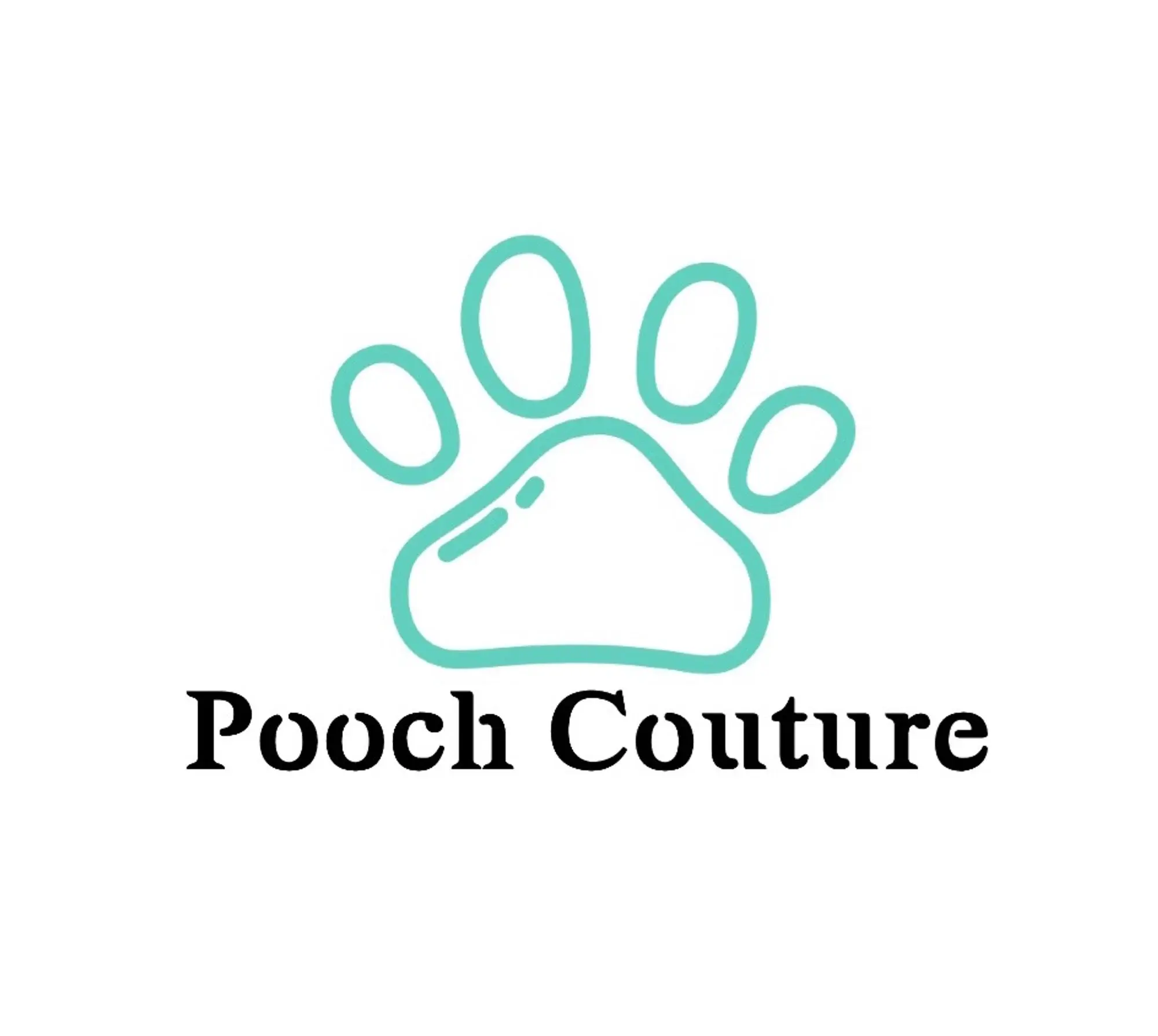 Pooch Couture Apparel Promo Code