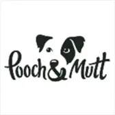Pooch and Mutt Promo Code