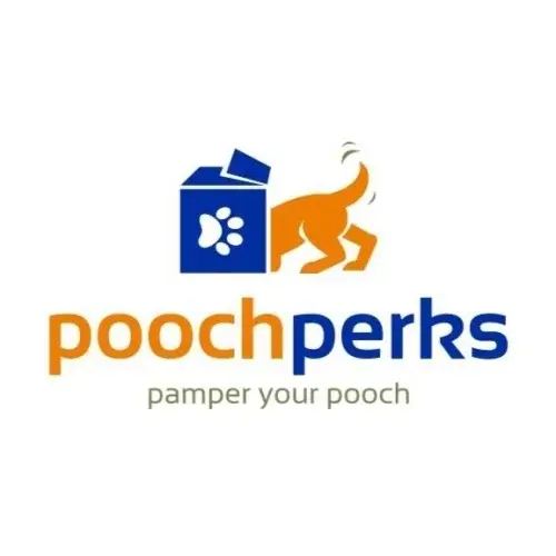 Poochperks Promo Code