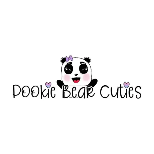 Pookie Bear Cuties Promo Code