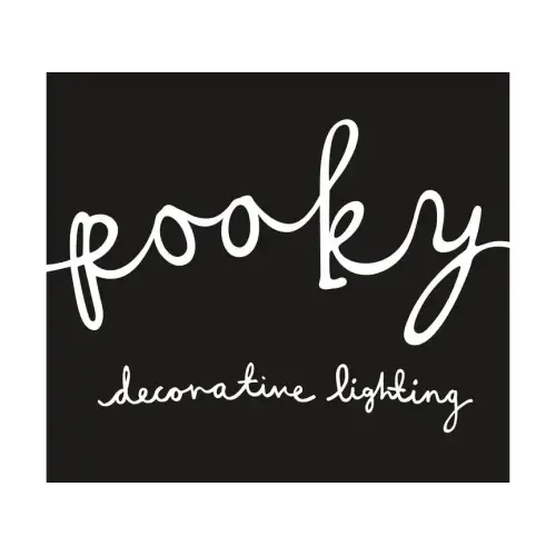Pooky Promo Code