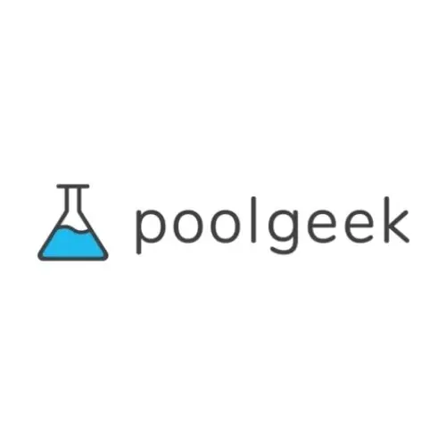 Pool Geek Promo Code