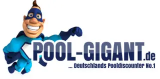 pool-gigant.de Promo Code