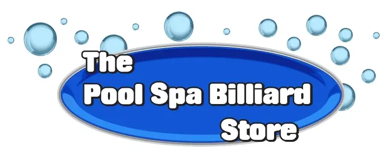 Pool Spa Billiard Store Promo Code