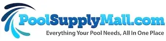 Pool Supply Mall Promo Code
