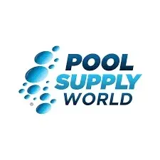 Pool Supply World Promo Code