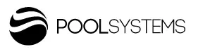 Pool Systems DE Promo Code