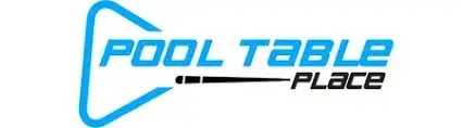 Pool Table Place Promo Code