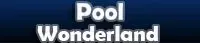 Pool Wonderland Promo Code