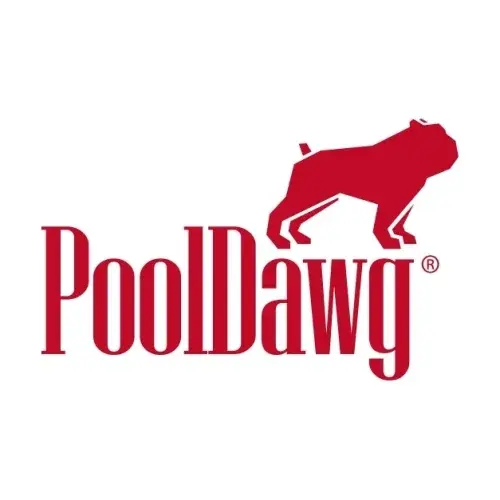 PoolDawg.com Promo Code