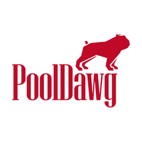 PoolDawg Promo Code