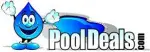 Pool Deals US Promo Code