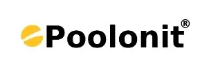 Poolonit Promo Code