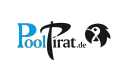 poolpirat DE Promo Code