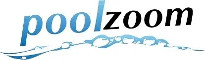 PoolZoom.com Promo Code