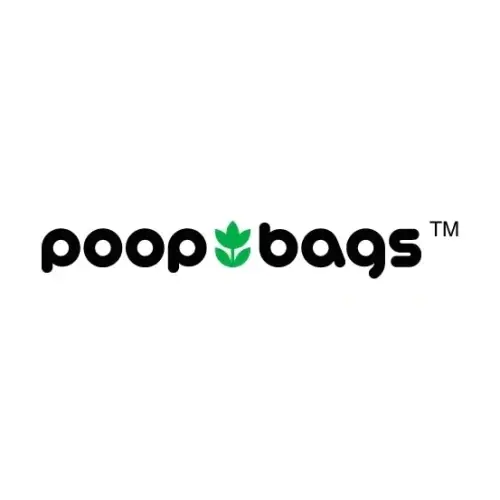Poop Bags Promo Code