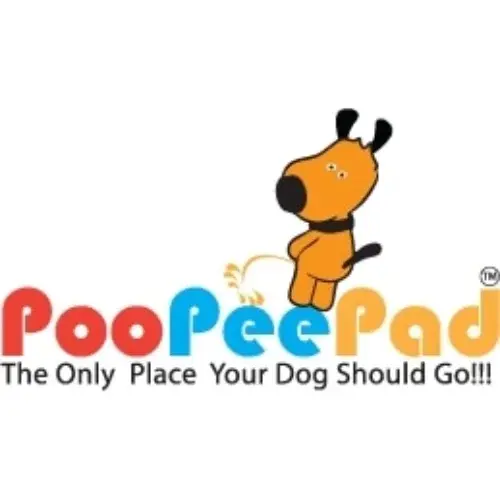 PooPeePads Promo Code