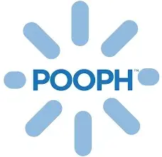 Pooph Promo Code