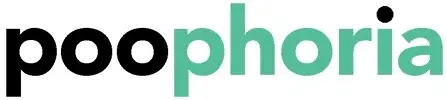 Poophoria Promo Code