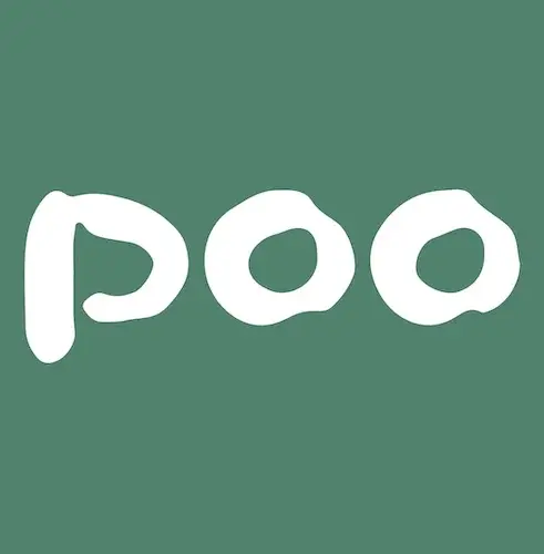 Poopoo Promo Code