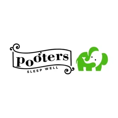 Pooters Diapers Promo Code