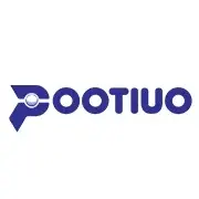 Pootiuo Promo Code
