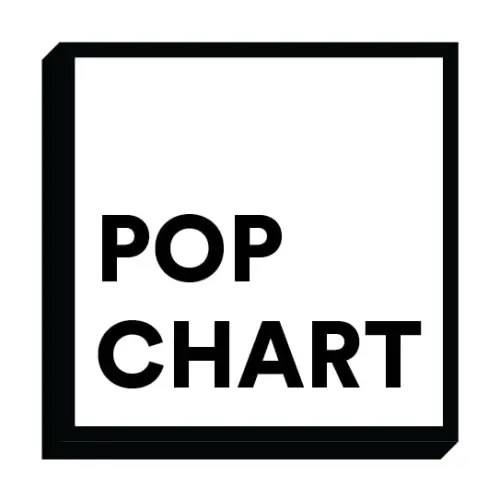 Pop Chart Promo Code