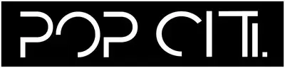 POP CITi Promo Code