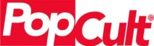 Pop Cult Promo Code