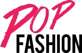 Pop Fashion Promo Code