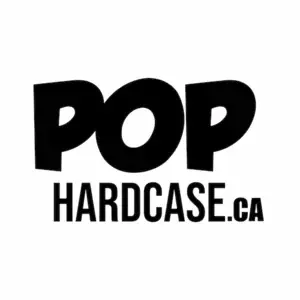 Pop Hard Case Canada Promo Code